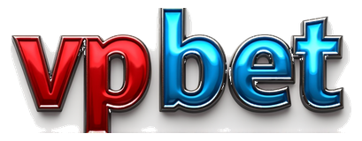 vp bet logo