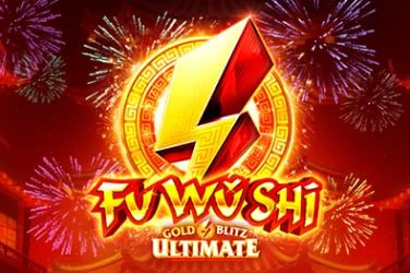 vp bet High-Volatility Rewards