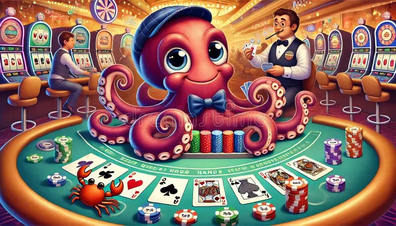 vp bet Games, Live Tables aur Sportsbook