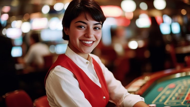vp bet Jurassic Kingdom mein aapka slot experience